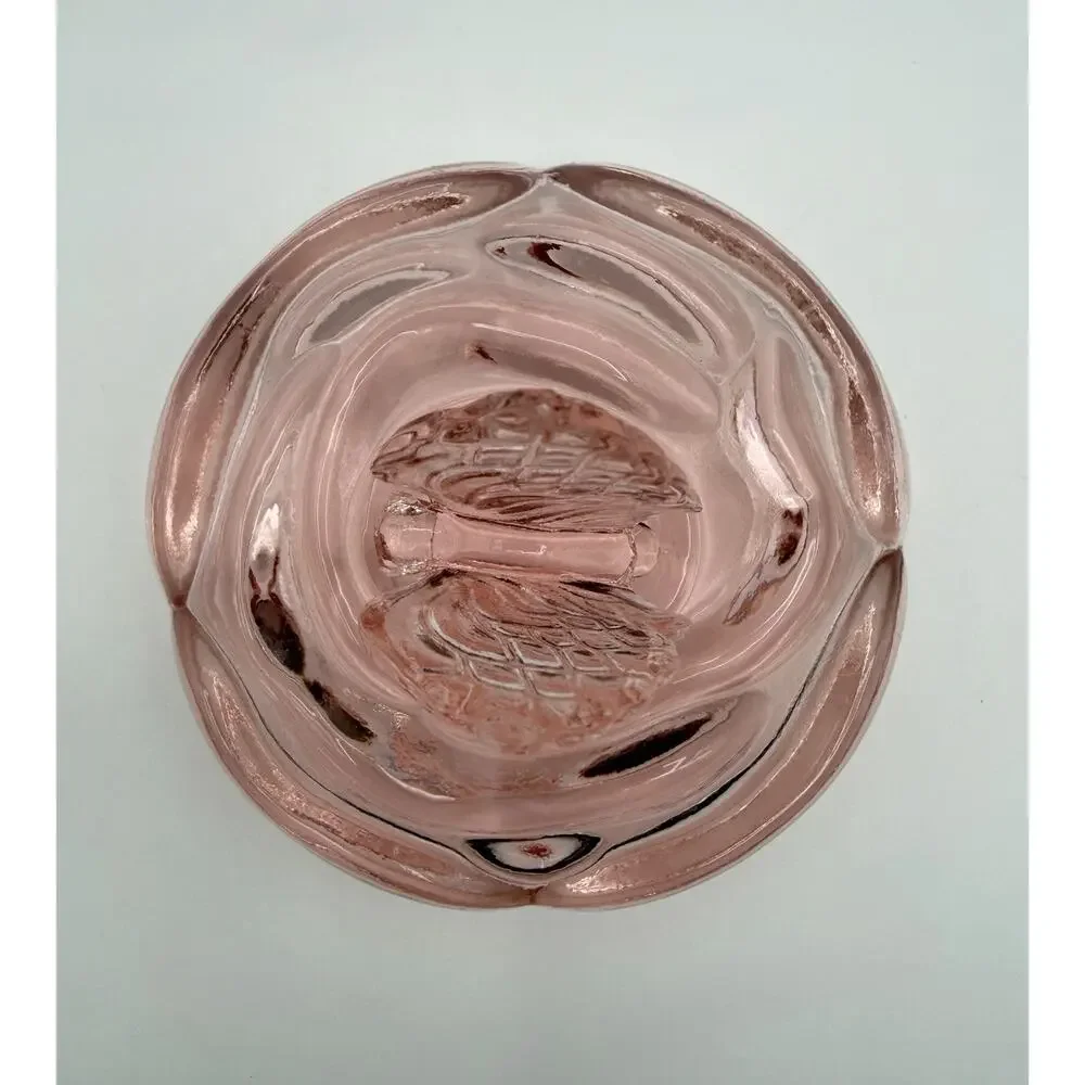 Fenton beautiful vintage
